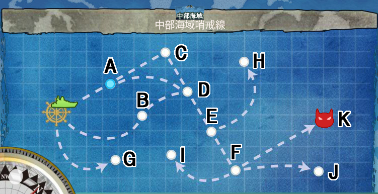 파일:함대 컬렉션-지도-map6-1.jpg
