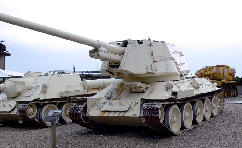 파일:T-34-100 이집트.jpg