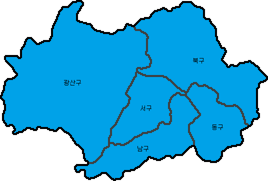 파일:광주광역시 행정 구역 지도.png