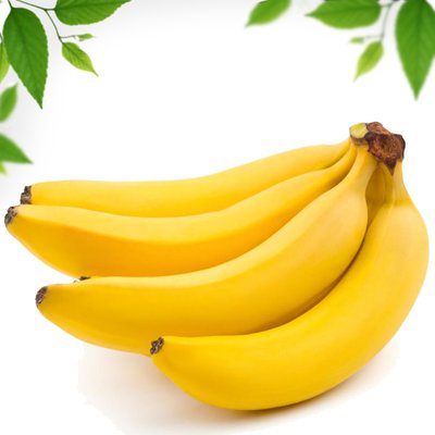 파일:바나나.jpg