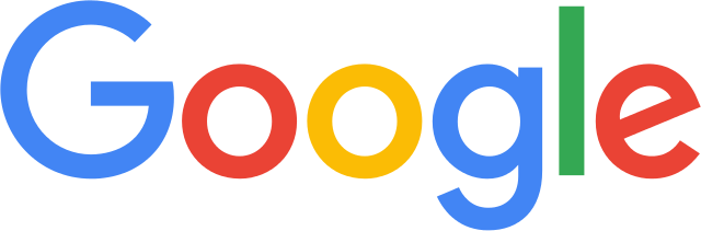 파일:640px-Google 2015 logo.svg.png