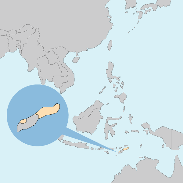 파일:동티모르의 지도.png