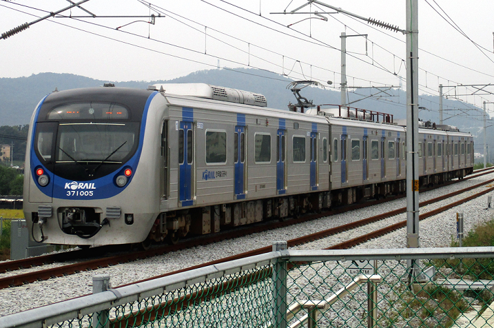파일:코레일 경강선 열차.png