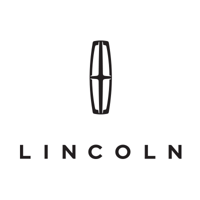 파일:Lincoln-black.png