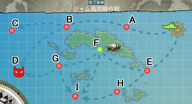 파일:함대 컬렉션-지도-map4-1.jpg