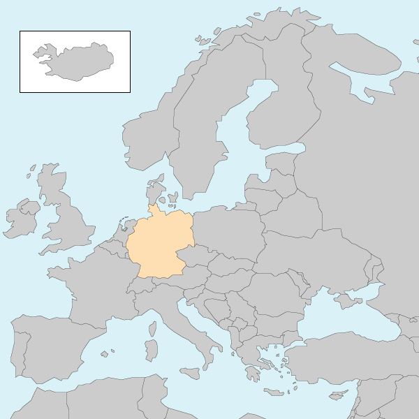 파일:독일의 지도.png