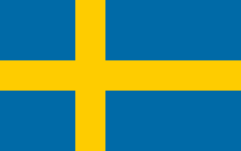 파일:스웨덴의 국기.png
