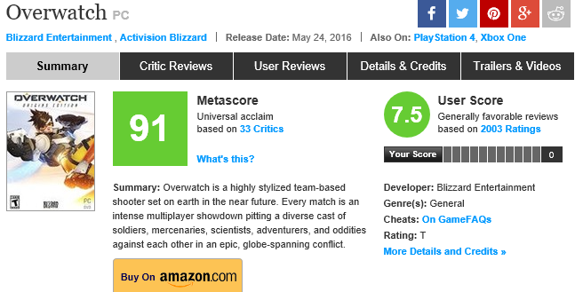 파일:Metacritic.png