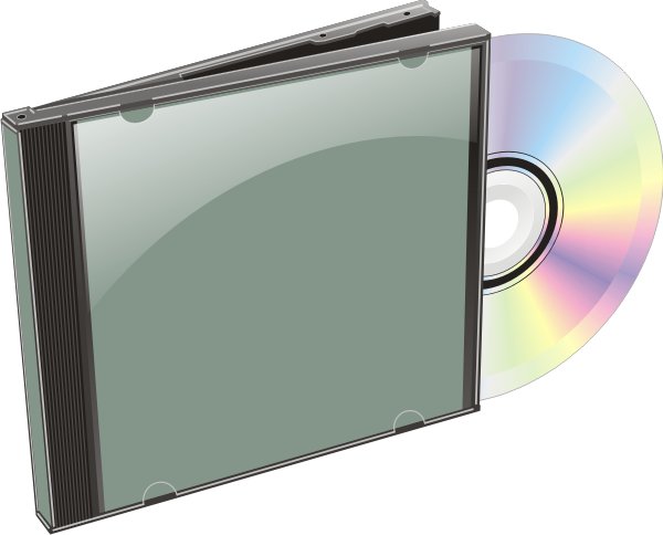 파일:Case cd dvd by giographics.jpg