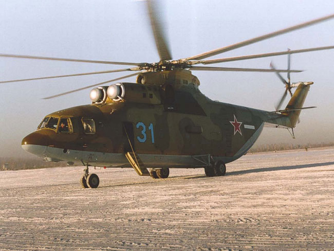 파일:Mi-26.jpg