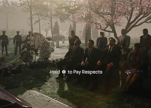 파일:Hold ⓧ to Pay Respects.jpg