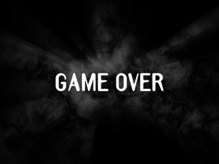 파일:GameOver.png