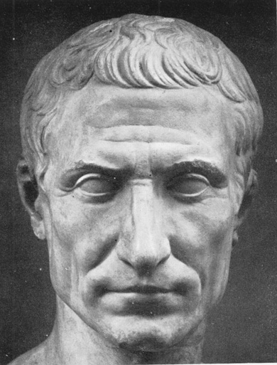 파일:Juliuscaesar.jpg