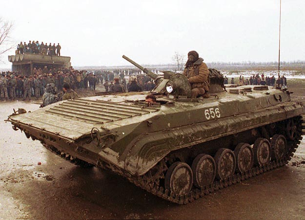 파일:BMP-1.jpg