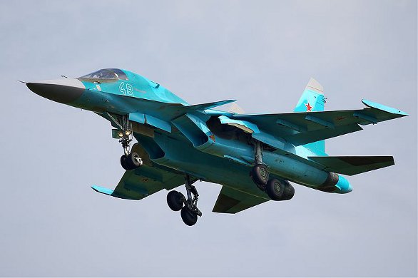 파일:Su-34.jpg