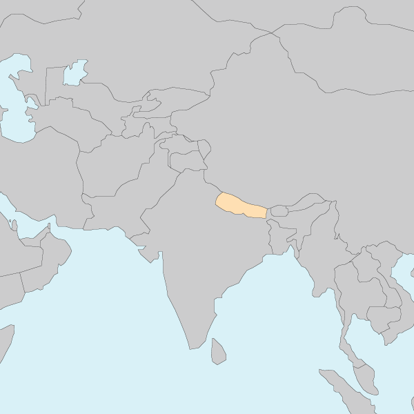 파일:네팔의 지도.png