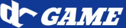 파일:Dcgame logo2.jpg