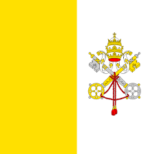 파일:바티칸시국의국기.png