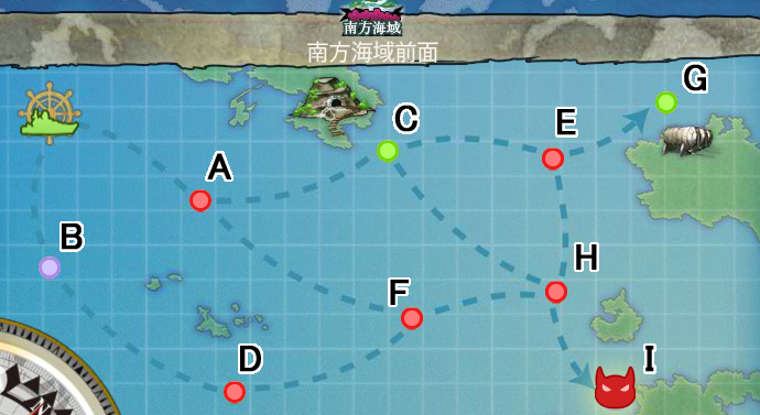 파일:함대 컬렉션-지도-map5-1.jpg