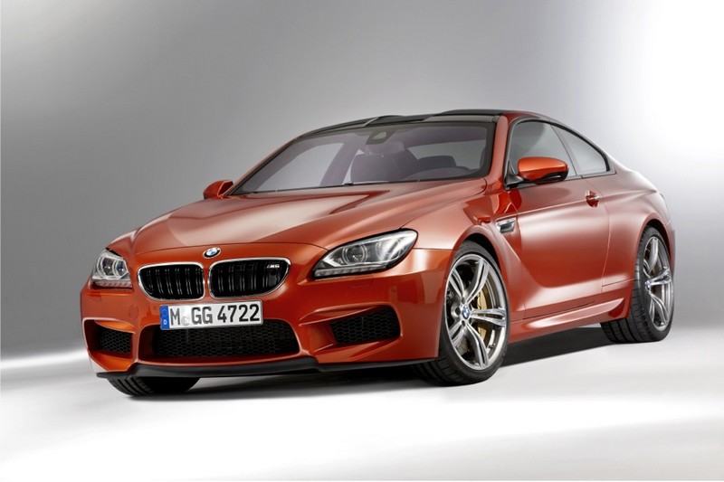 파일:BMW M6.jpg