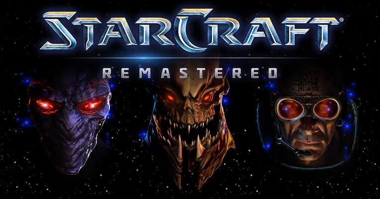 파일:StarCraft Remastered.png