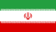 파일:이란국기.png