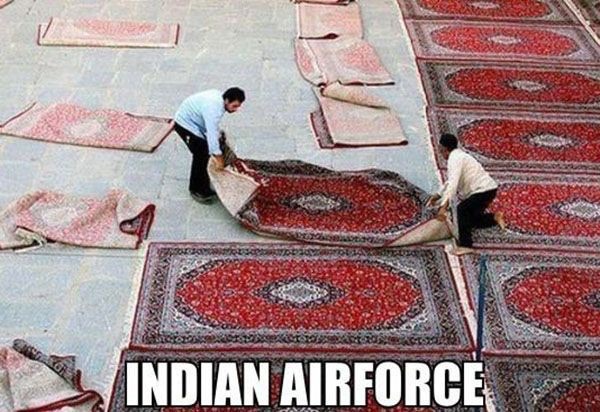 파일:인도 공군.jpg