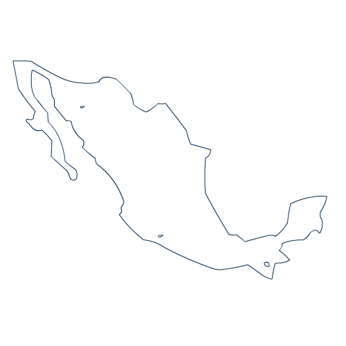 파일:멕시코 지도.jpg