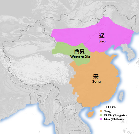 파일:Liao-Dynasty-Map-1111-ad.jpg