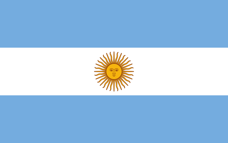 파일:아르헨티나의 국기.png