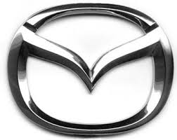 파일:Mazda.jpg