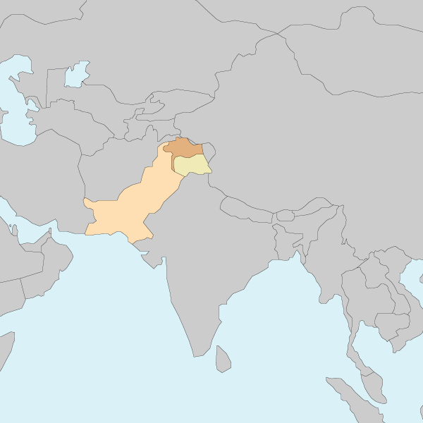 파일:파키스탄의 지도.png