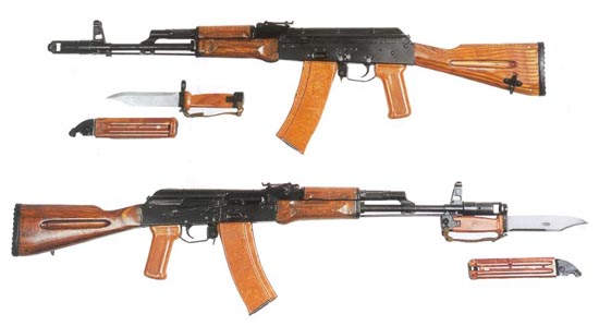 파일:AK-74.jpg