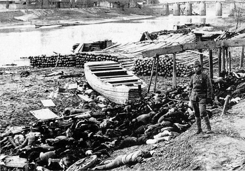 파일:Nanking bodies 1937.jpg