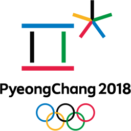 파일:PyeongChang 2018 Winter Olympics.svg.png