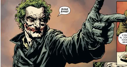 파일:Joker-bang-bang.jpg