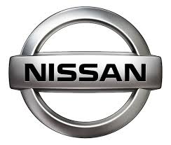 파일:Nissan.jpg