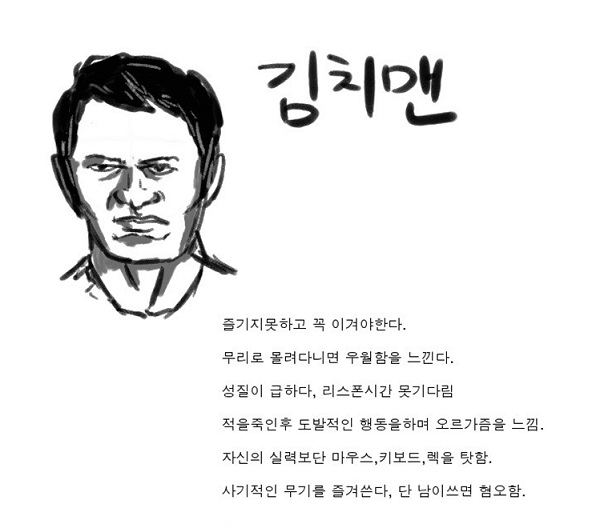 파일:김치맨 1.jpg