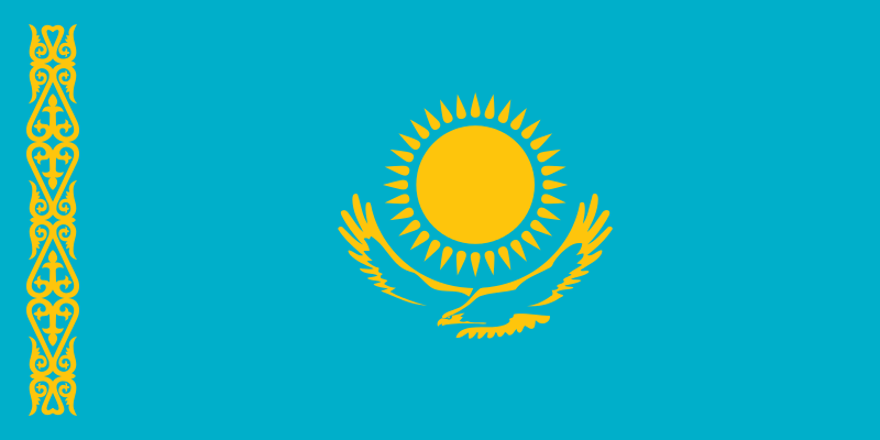 파일:카자흐스탄의 국기.png