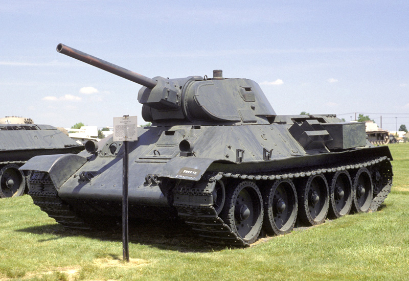 파일:T-34-76.jpg