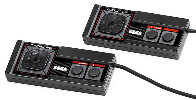 파일:640px-Sega-Master-System-Controllers.jpg