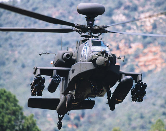 파일:AH-64.jpg