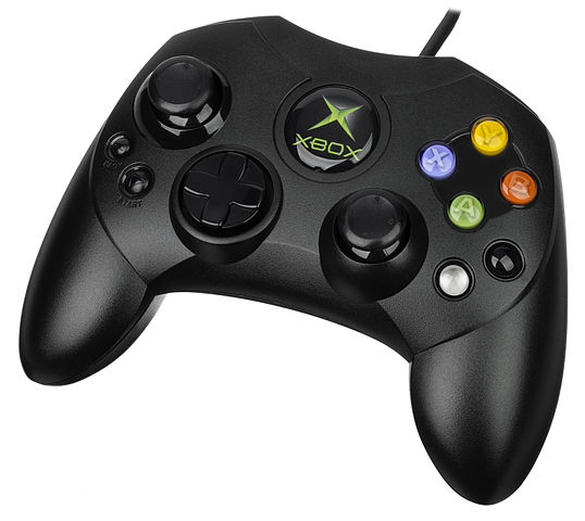 파일:Xbox-s-controller.jpg