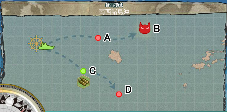 파일:함대 컬렉션-지도-map1-2.jpg