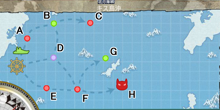 파일:함대 컬렉션-지도-map3-2.jpg
