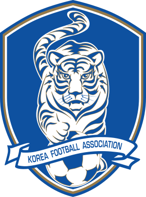 파일:Emblem of Korea Football Association.svg.png