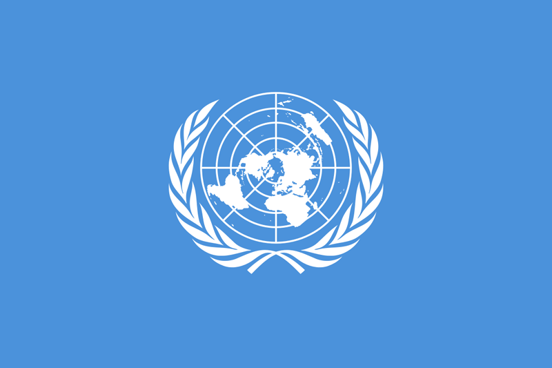 파일:유엔의 깃발.png