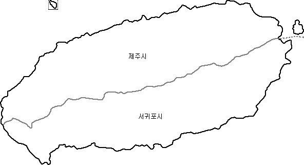파일:제주특별자치도 행정 구역 지도.png