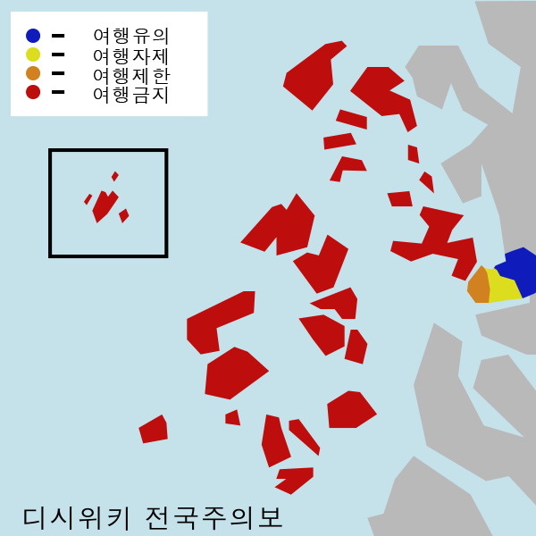 파일:신안특별자치군의 지도.png