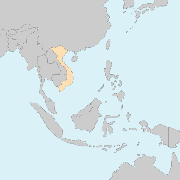 파일:베트남의 지도.png